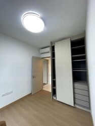 Treasure at Tampines (D18), Condominium #516849331
